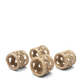 uvozeni-izdelki/L91752