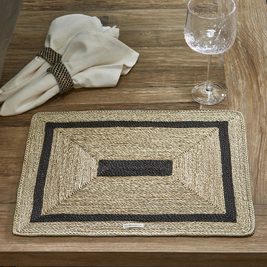 uvozeni-izdelki/L91753-1