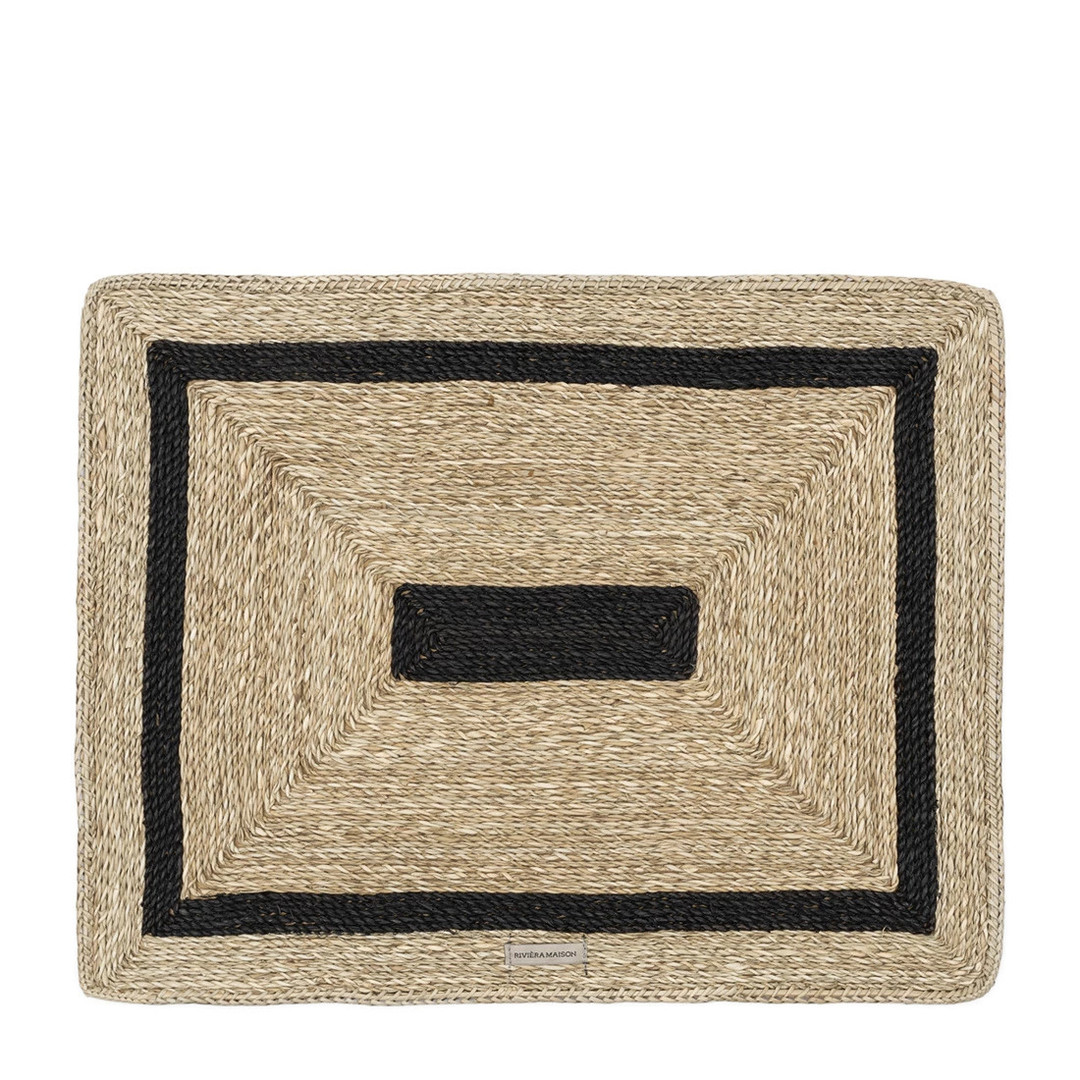 uvozeni-izdelki/L91753