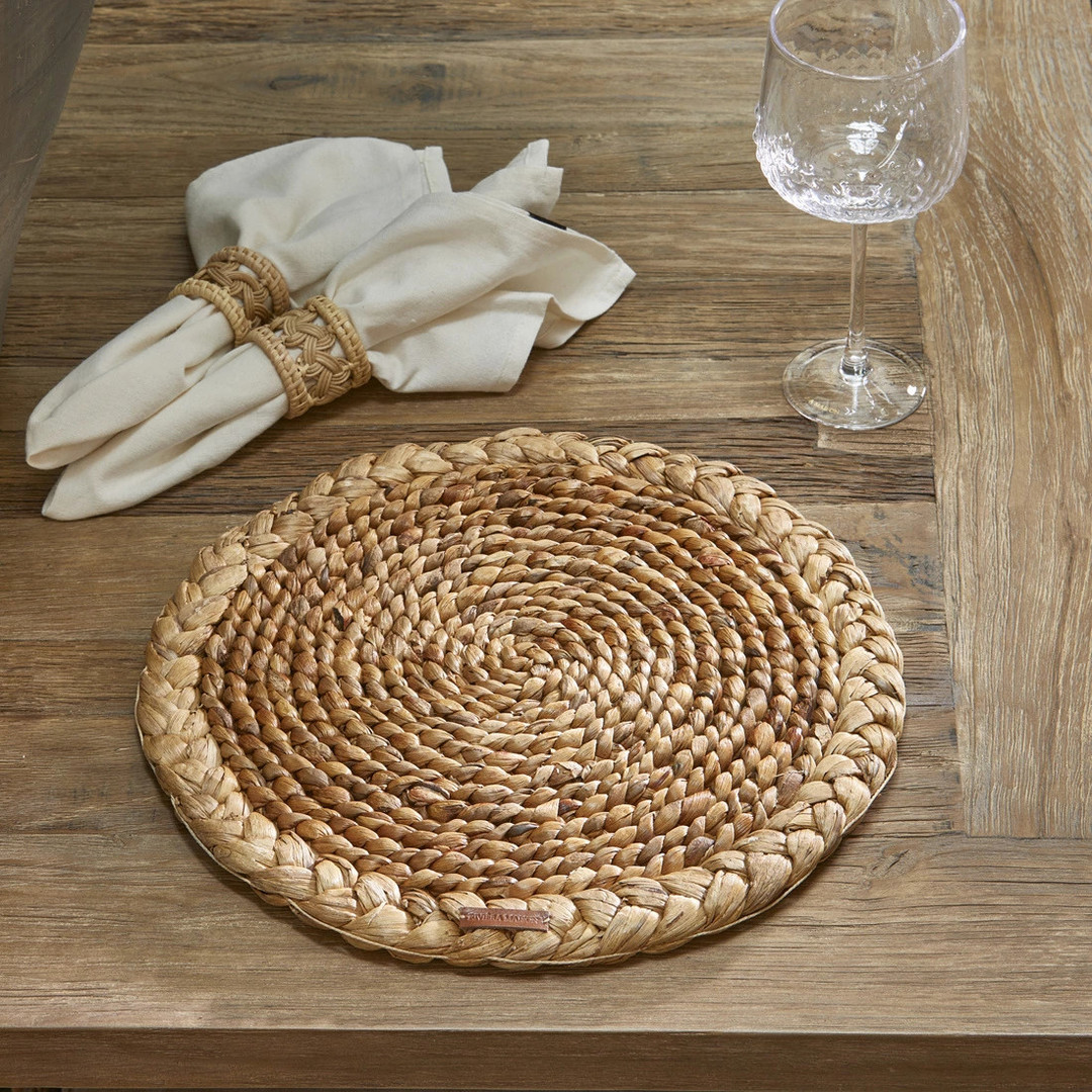 uvozeni-izdelki/L91754-1