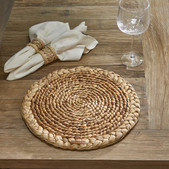 uvozeni-izdelki/L91754-1