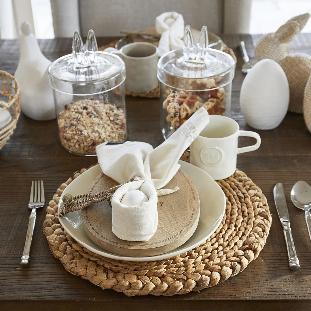 uvozeni-izdelki/L91754-2