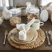 uvozeni-izdelki/L91754-2