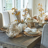 uvozeni-izdelki/L91754-3