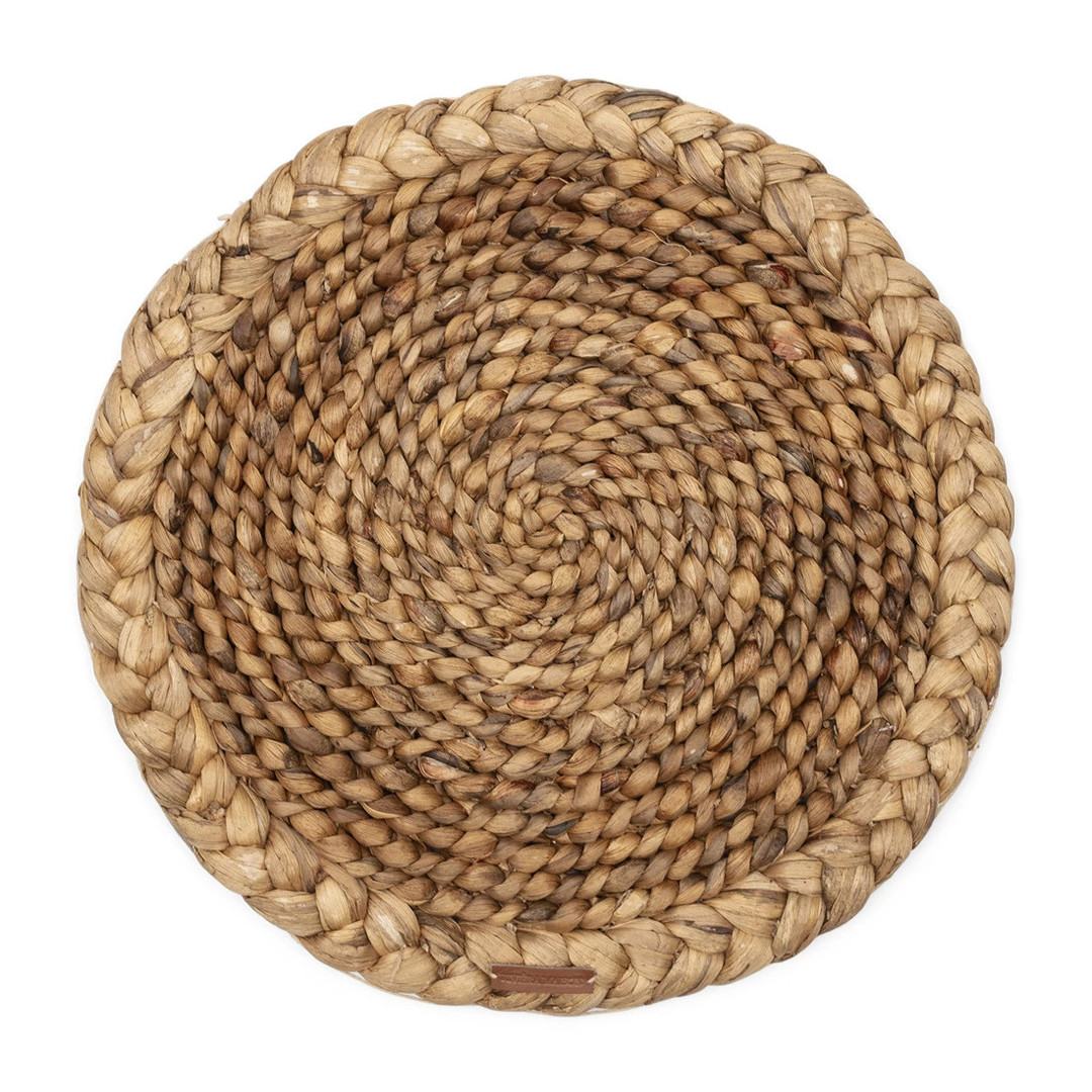 uvozeni-izdelki/L91754