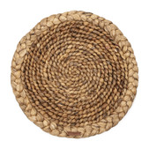 uvozeni-izdelki/L91754