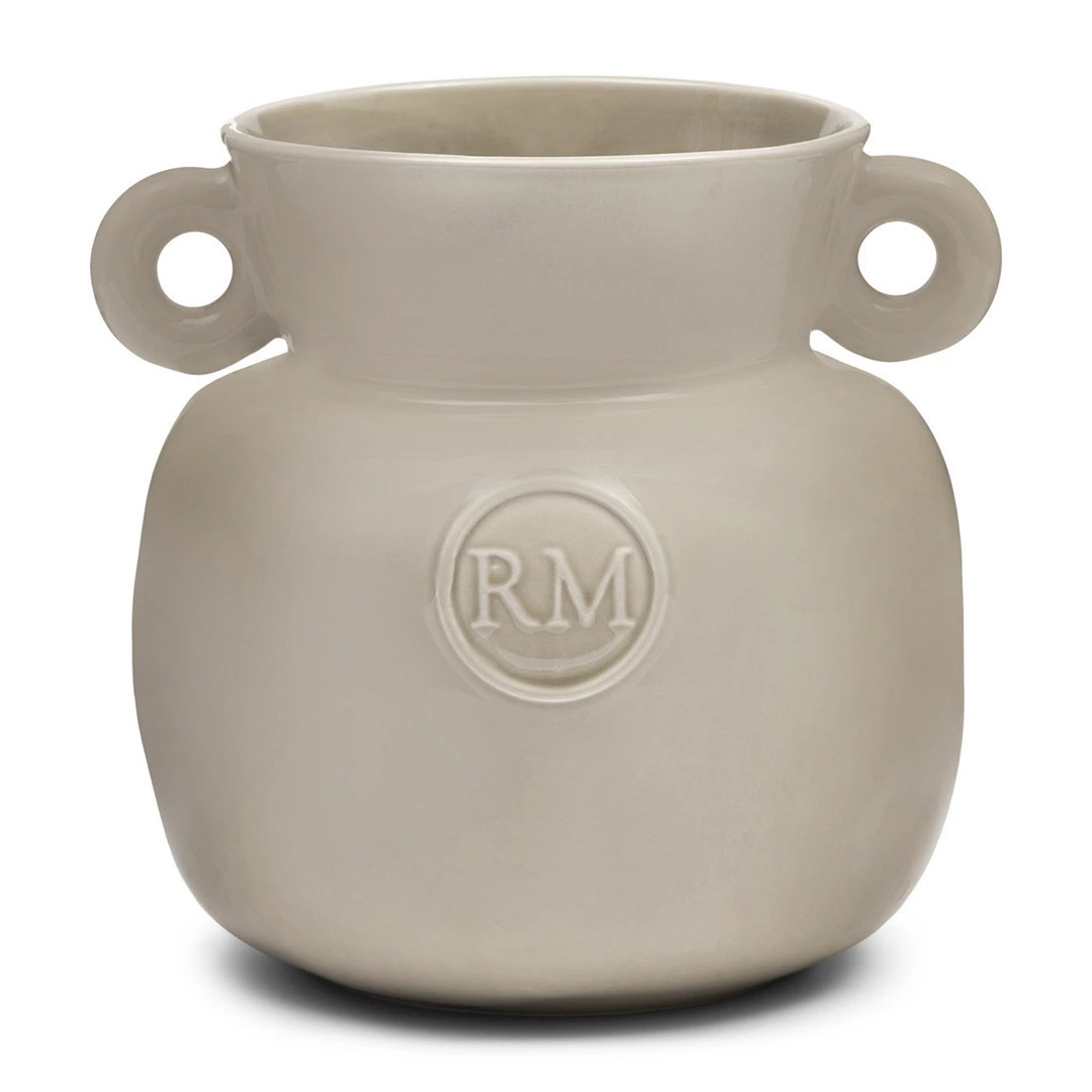 uvozeni-izdelki/L91756