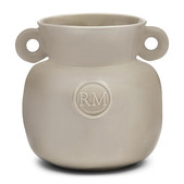 uvozeni-izdelki/L91756