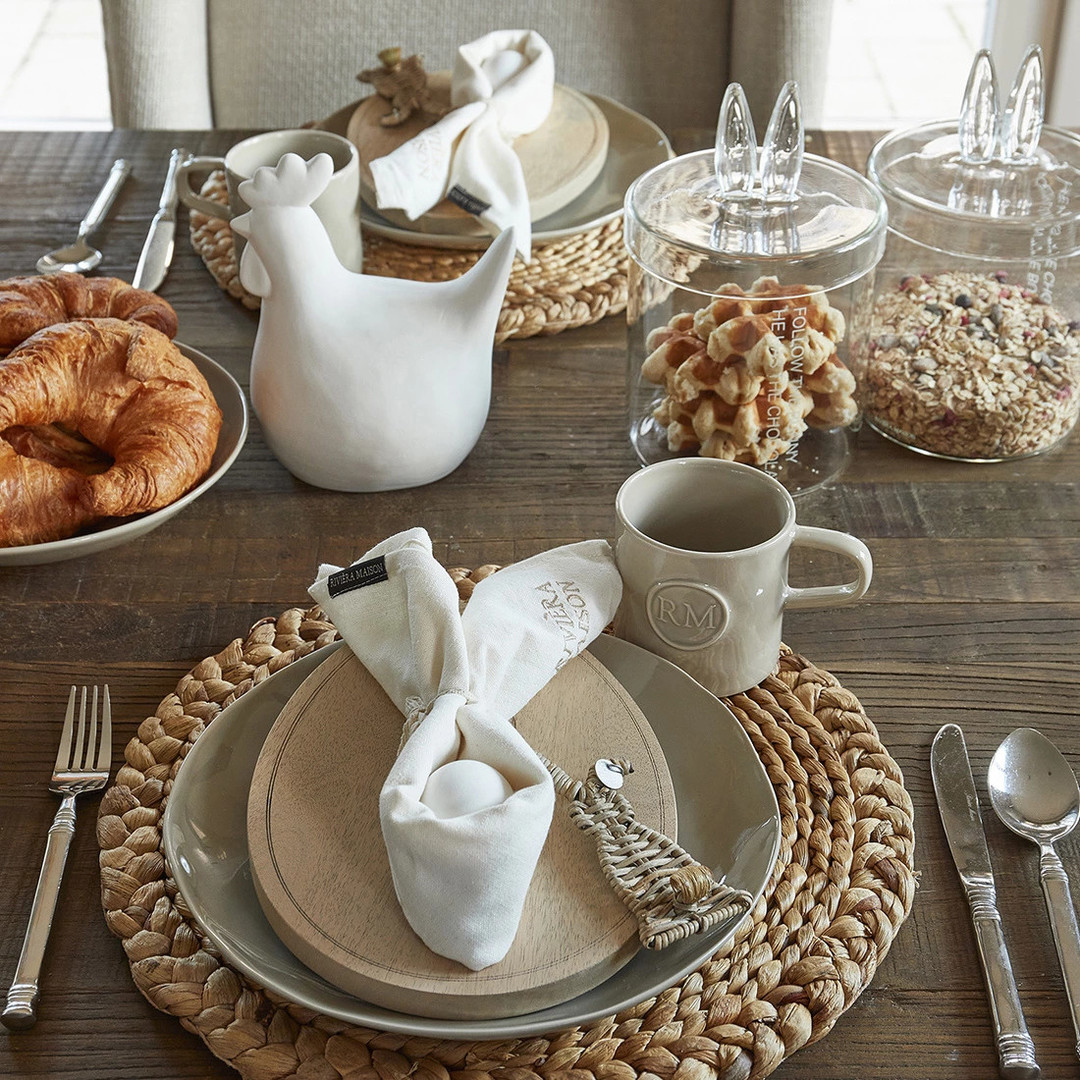 uvozeni-izdelki/L91759-3