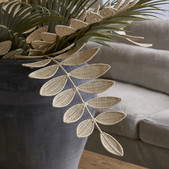 uvozeni-izdelki/L91764-1