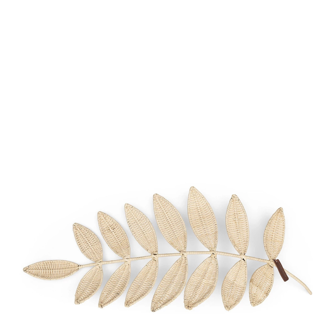 uvozeni-izdelki/L91764