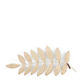 uvozeni-izdelki/L91764