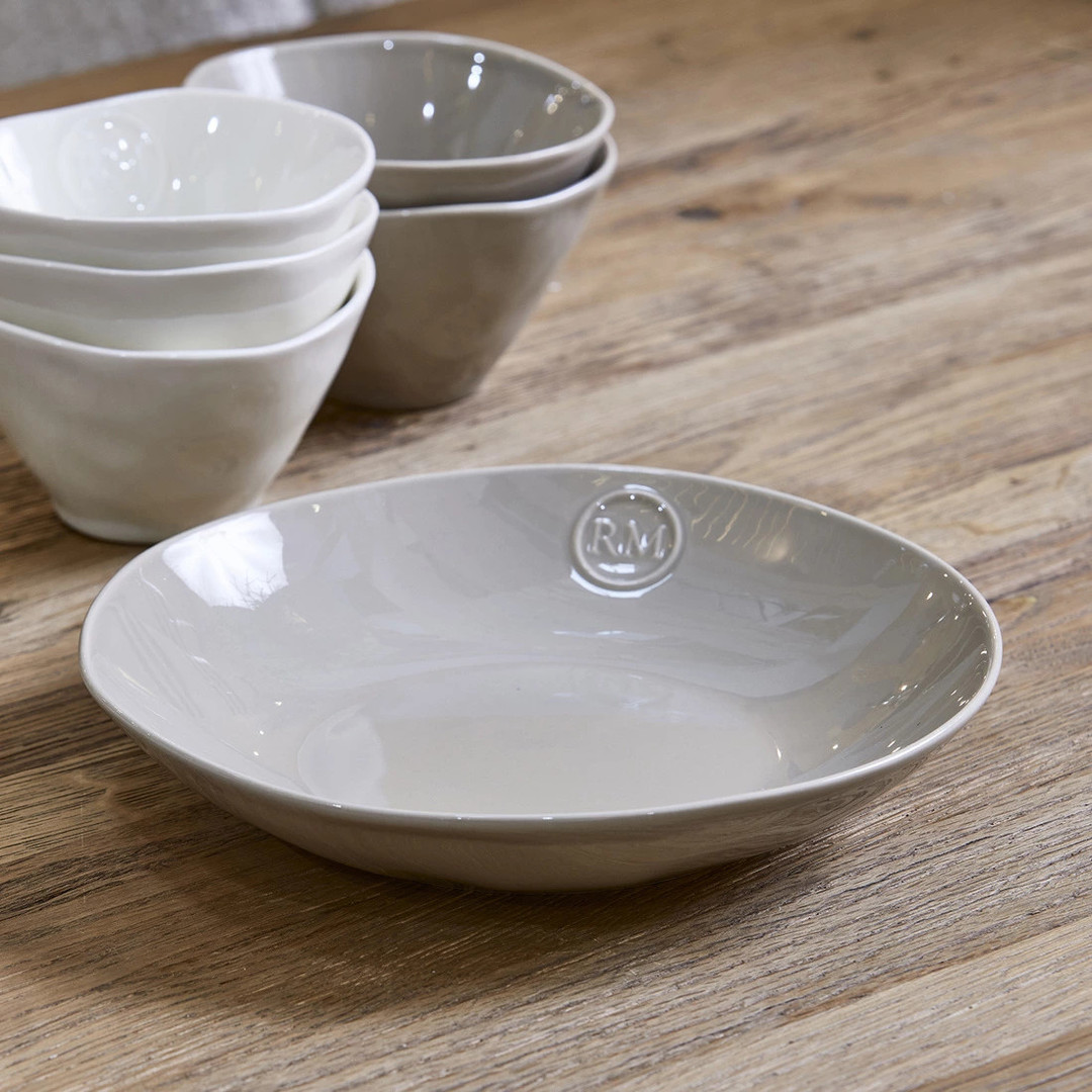 uvozeni-izdelki/L91770-1