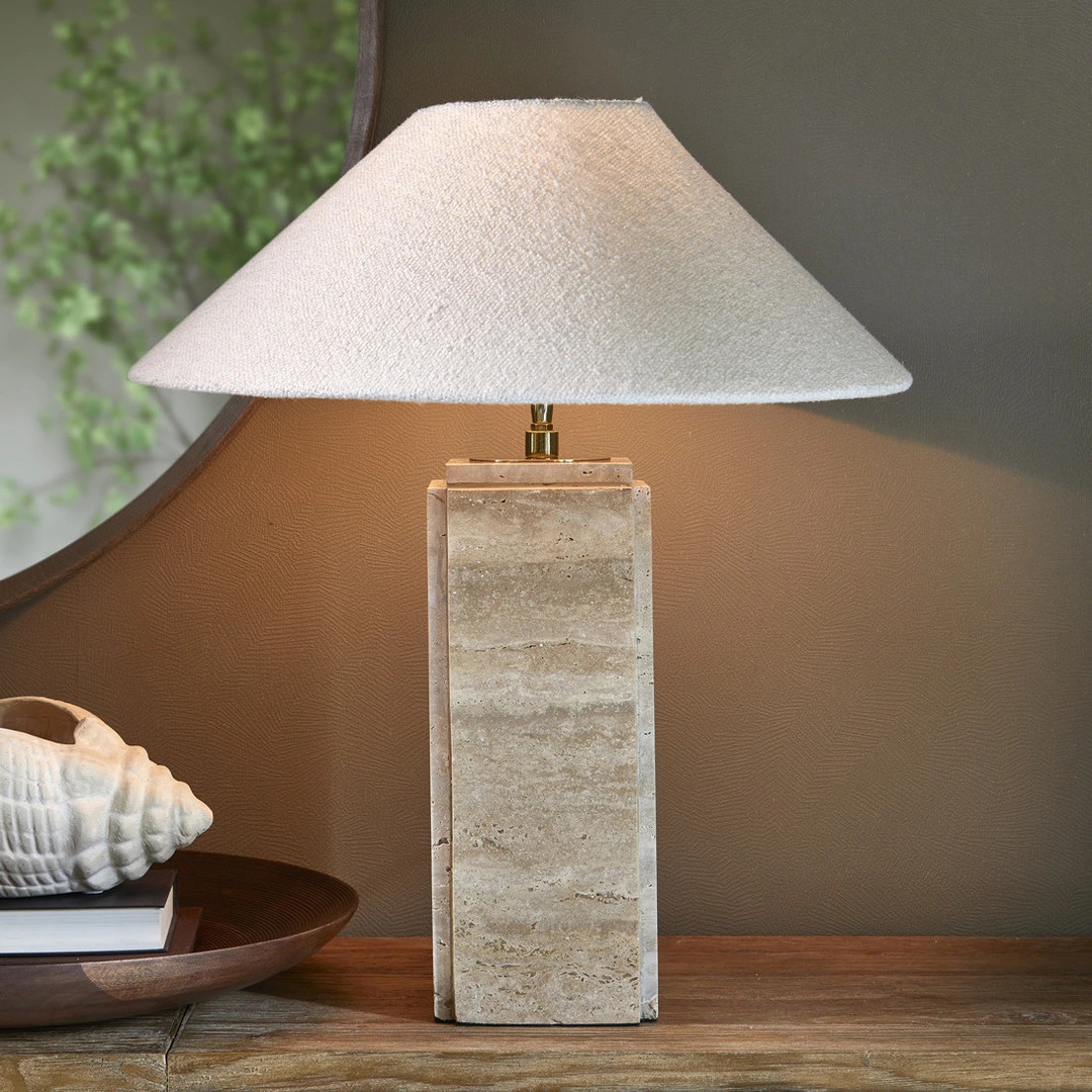 uvozeni-izdelki/L91774-1