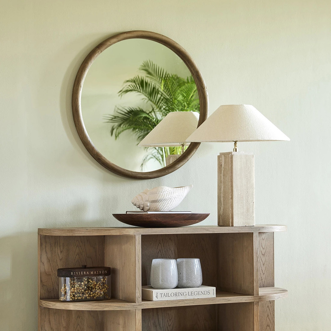 uvozeni-izdelki/L91774-4