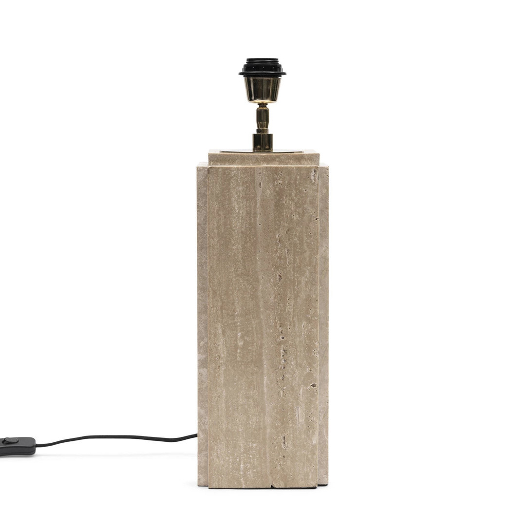 uvozeni-izdelki/L91774