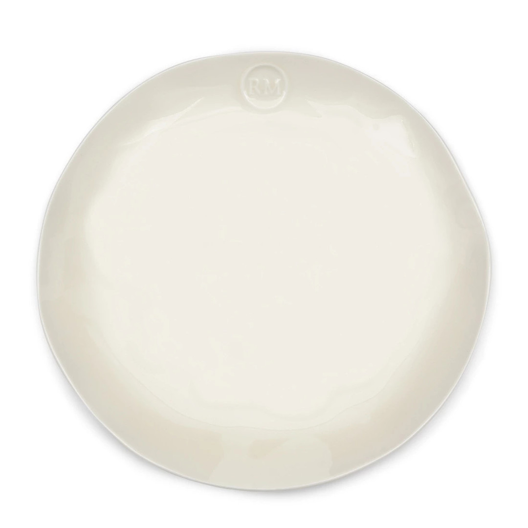 uvozeni-izdelki/L91775