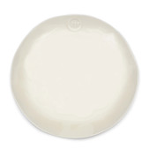 uvozeni-izdelki/L91775