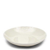 uvozeni-izdelki/L91780