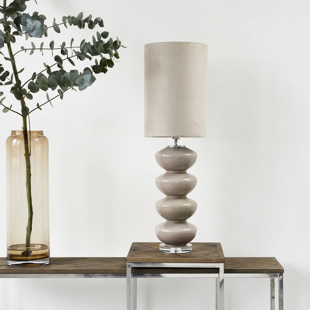 uvozeni-izdelki/L91781-1