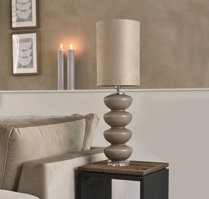 NAMIZNA SVETILKA BEAUGRAND