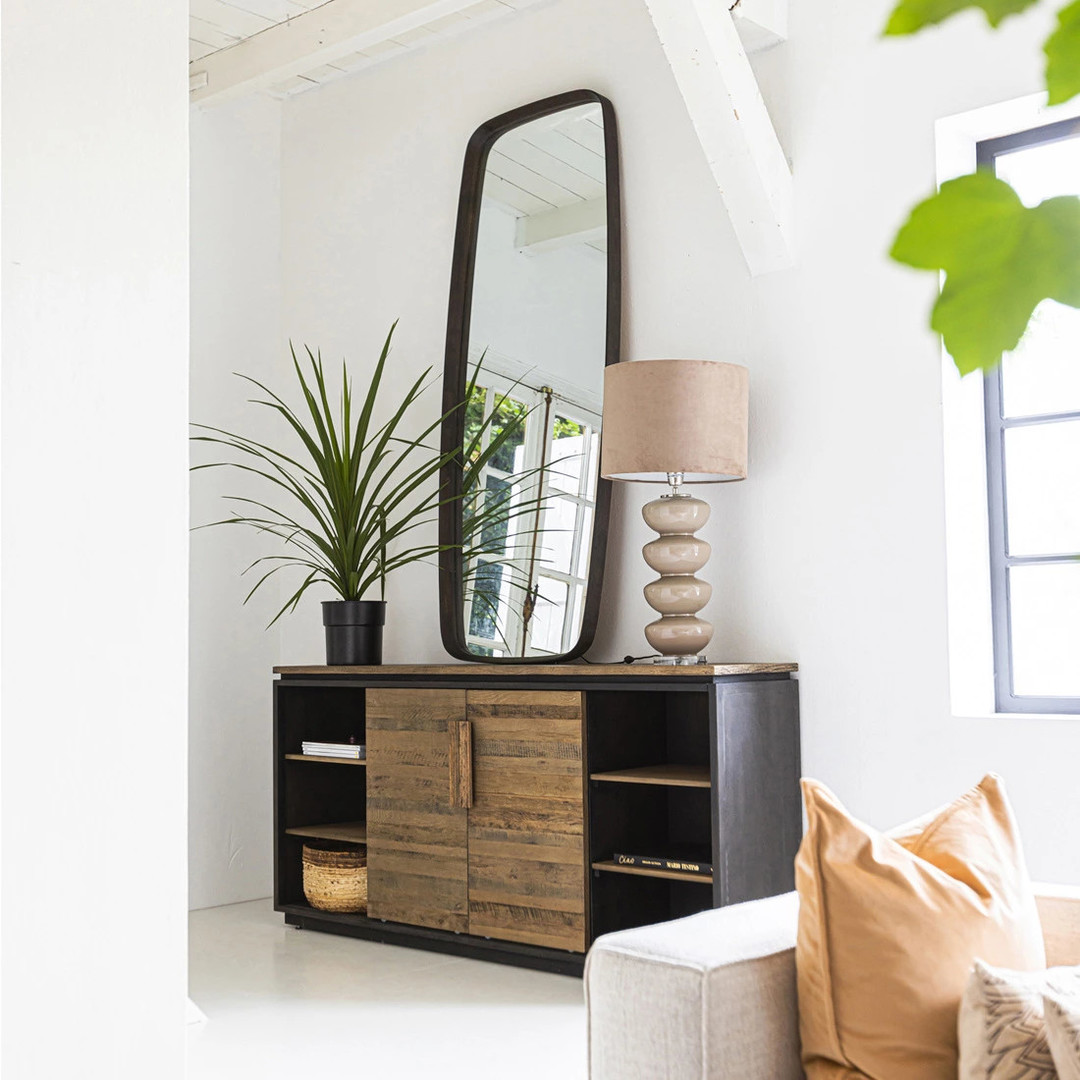 uvozeni-izdelki/L91781-4