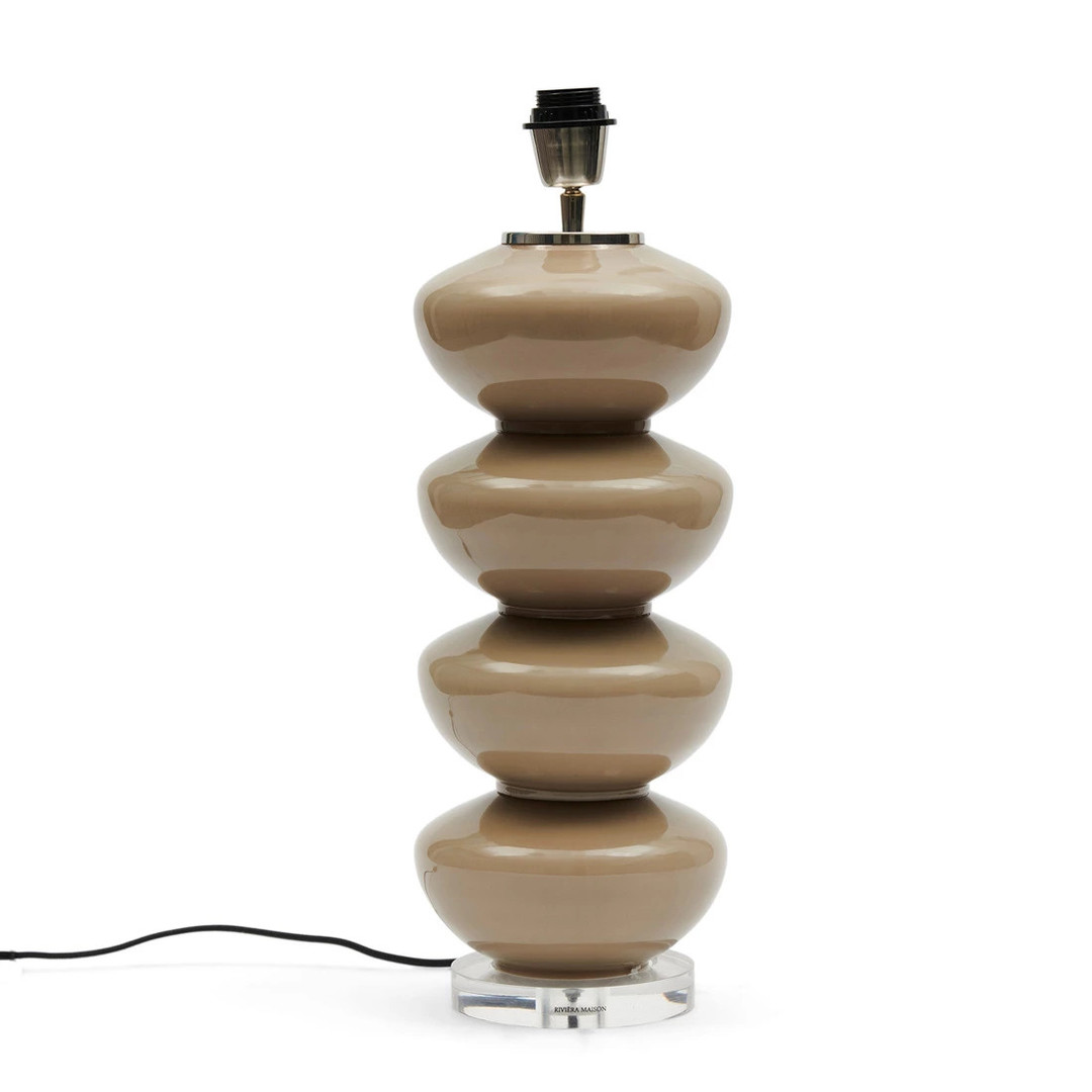 uvozeni-izdelki/L91781