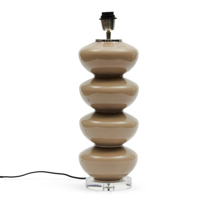 NAMIZNA SVETILKA BEAUGRAND