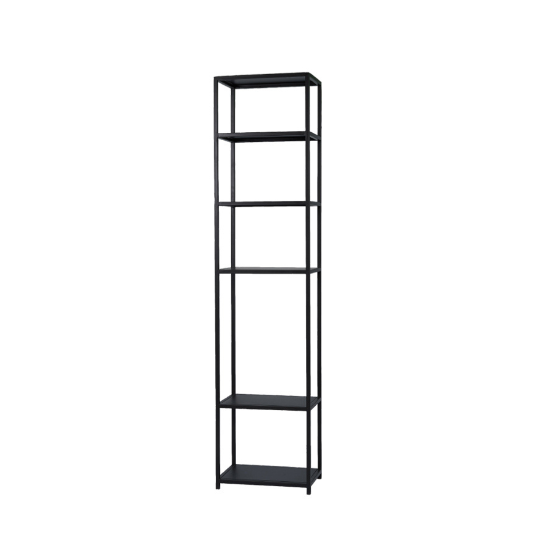 uvozeni-izdelki/L91832-1