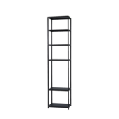 uvozeni-izdelki/L91832-1