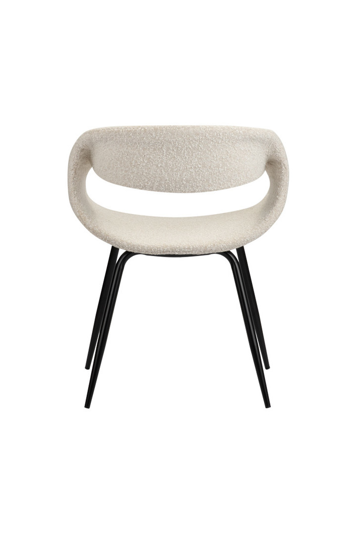 uvozeni-izdelki/L91993-3