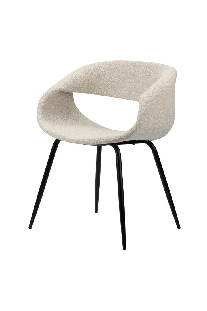 uvozeni-izdelki/L91993-6