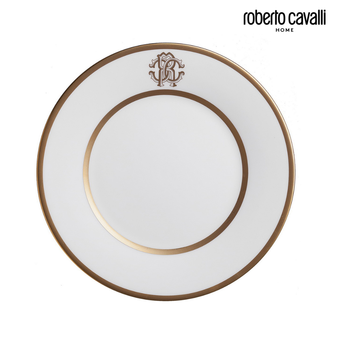 uvozeni-izdelki/L92050.1