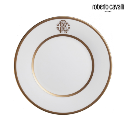 SET KROŽNIKOV SILK GOLD 30 KOSOV