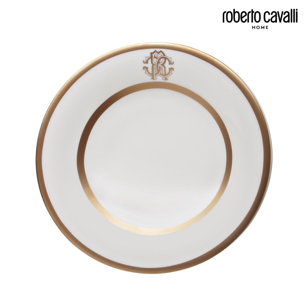 uvozeni-izdelki/L92050.2