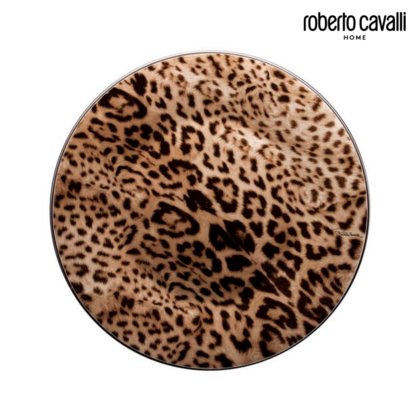 SET KROŽNIKOV JAGUAR 24 PCS