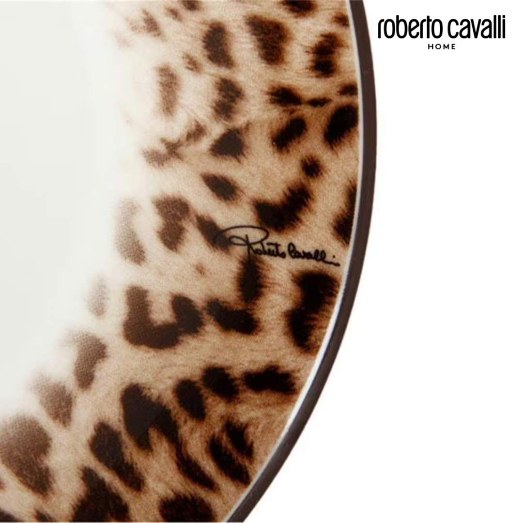 uvozeni-izdelki/L92053.2