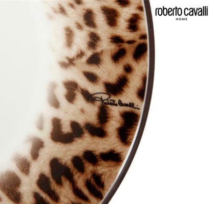 SET KROŽNIKOV JAGUAR 24 PCS