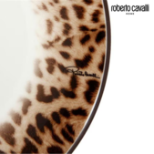 uvozeni-izdelki/L92053.2