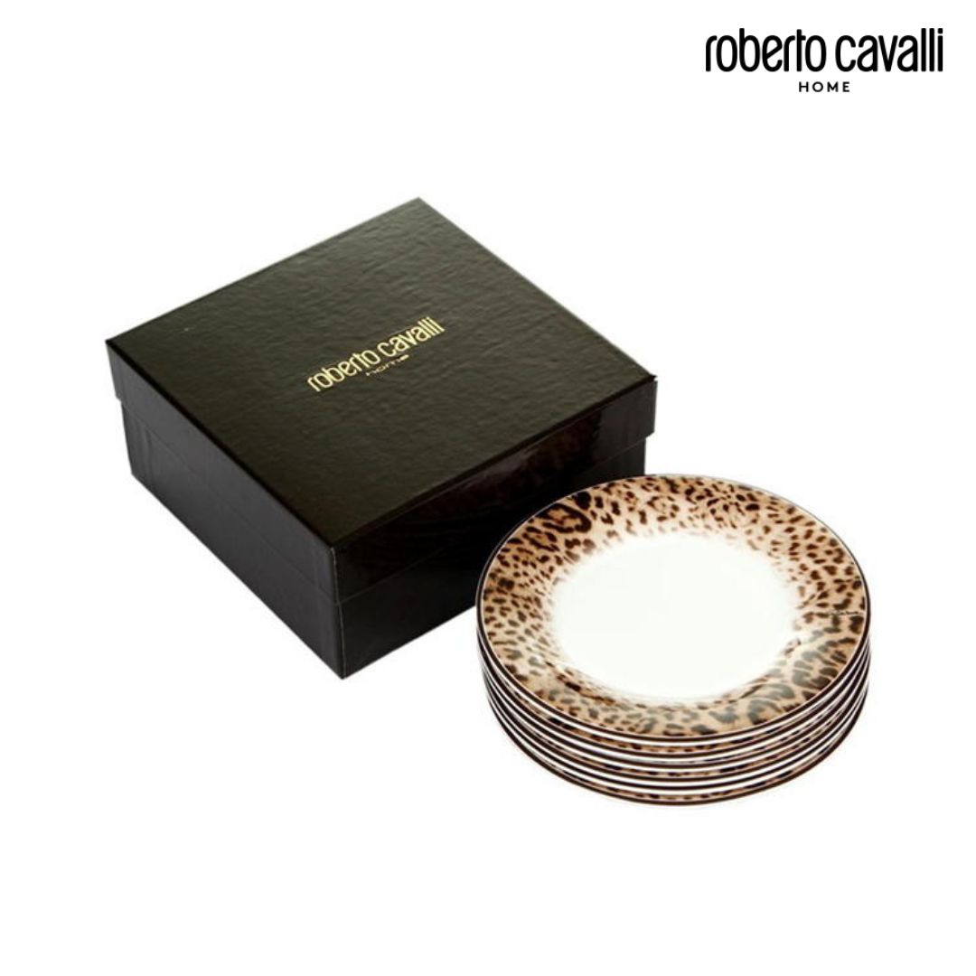 uvozeni-izdelki/L92053.3