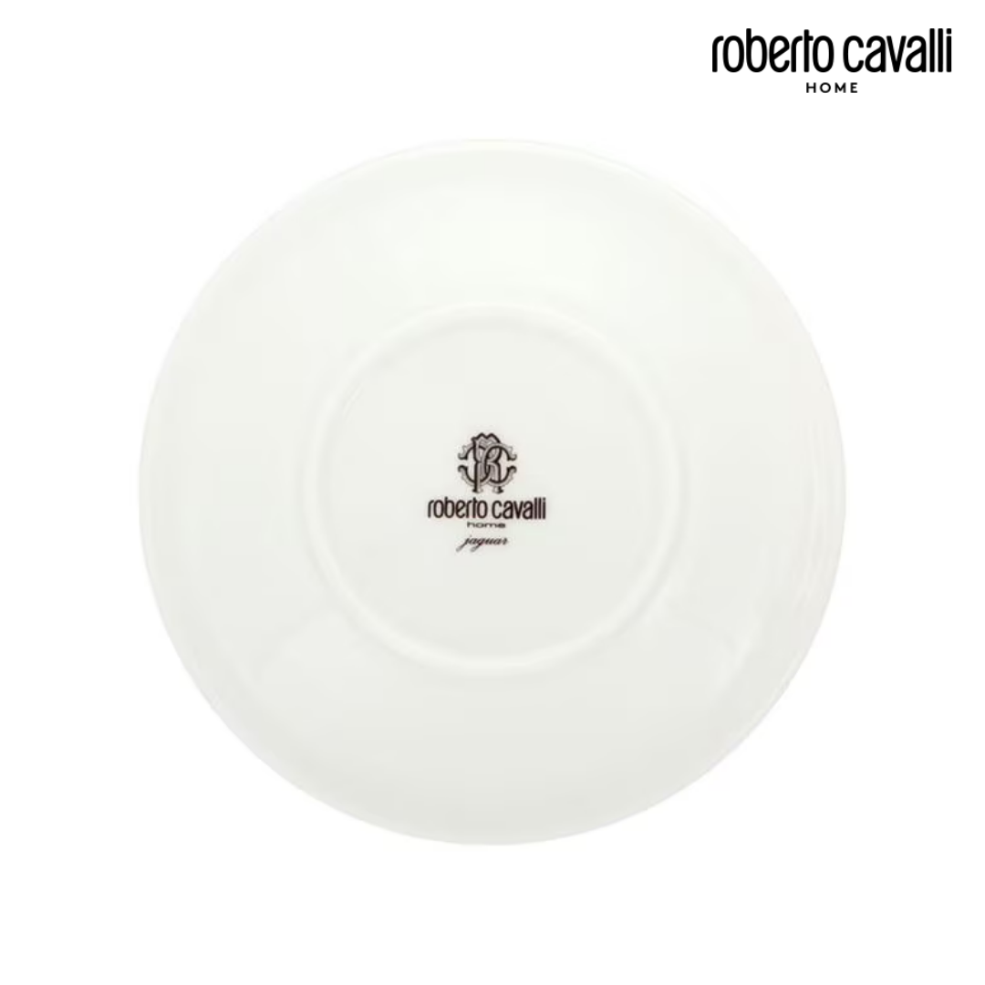 uvozeni-izdelki/L92053.4