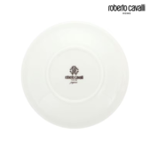 uvozeni-izdelki/L92053.4