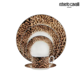 uvozeni-izdelki/L92053.6