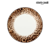 uvozeni-izdelki/L92053