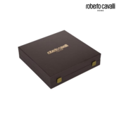 uvozeni-izdelki/L92060.12