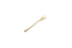 uvozeni-izdelki/L92261-1