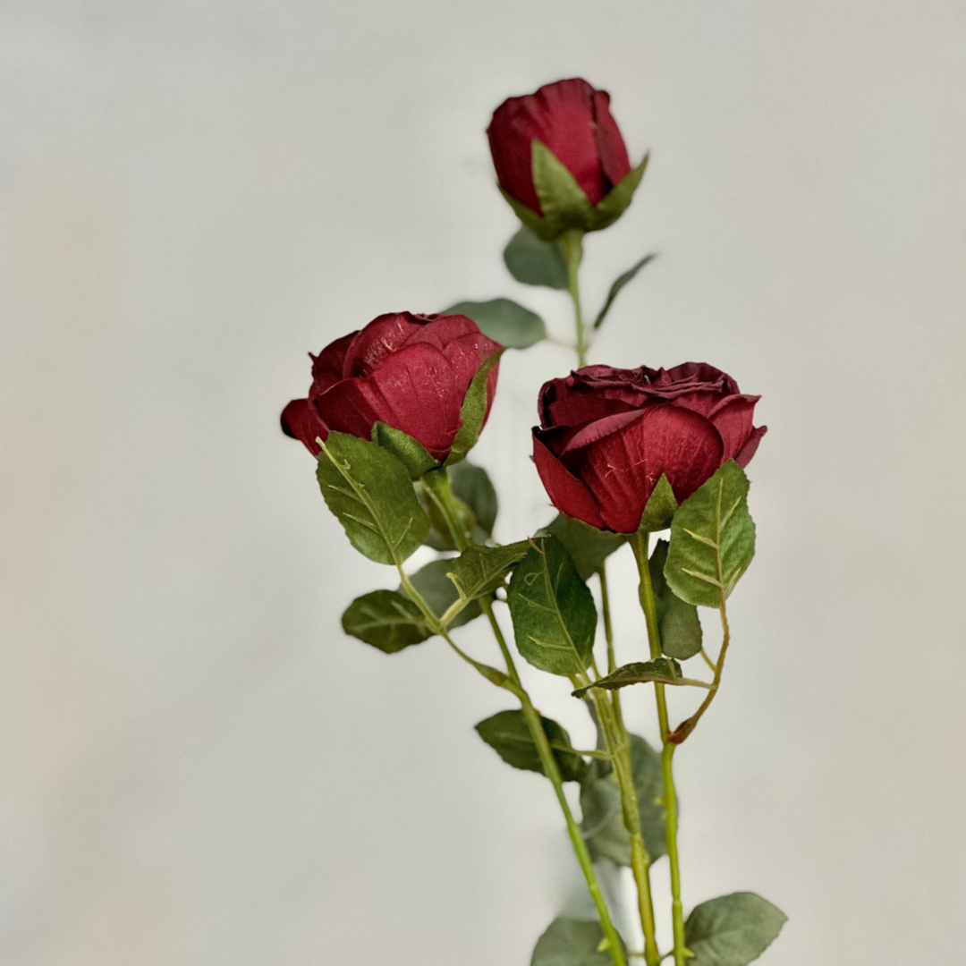 uvozeni-izdelki/L92346-1