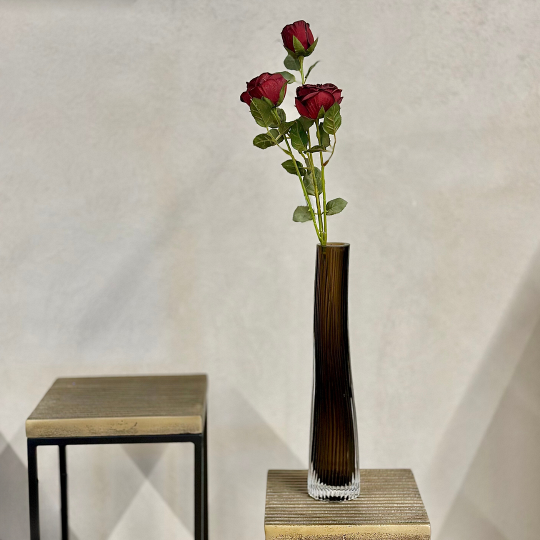 uvozeni-izdelki/L92346-2