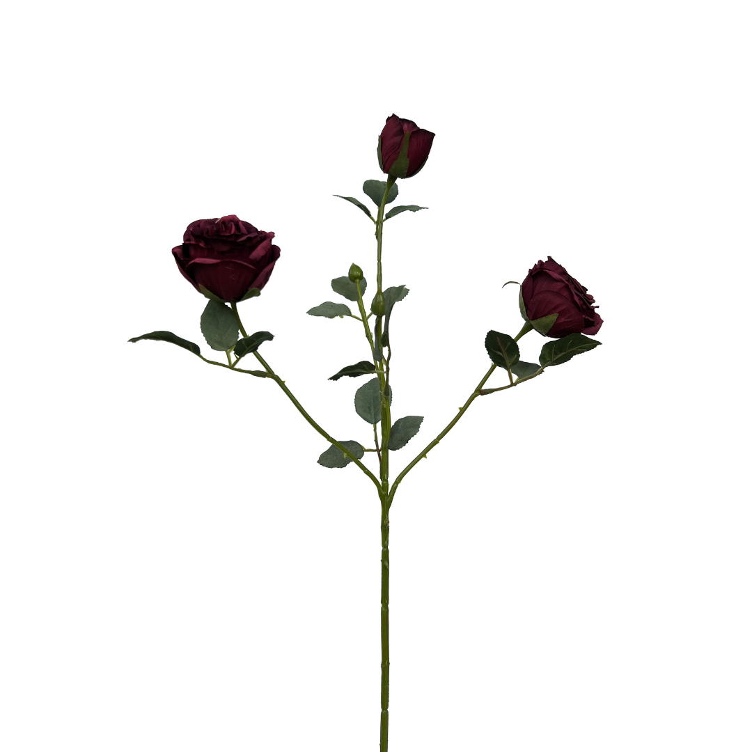 uvozeni-izdelki/L92346