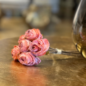 uvozeni-izdelki/L92350-1